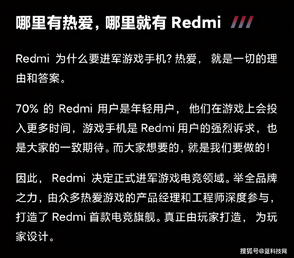 mr手机游戏_手机游戏模式怎么设置_手机游戏模拟器