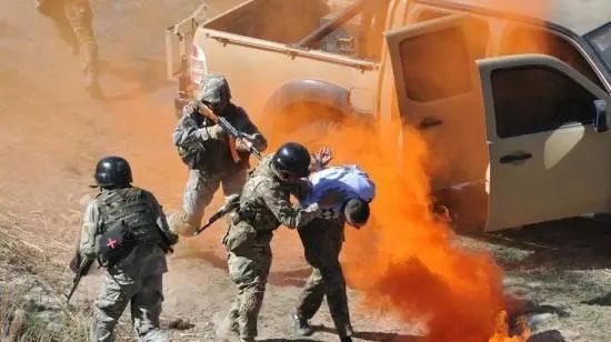 当特种兵能不能玩手机游戏_特种兵可以玩手机游戏吗_能特种兵玩手机游戏有哪些