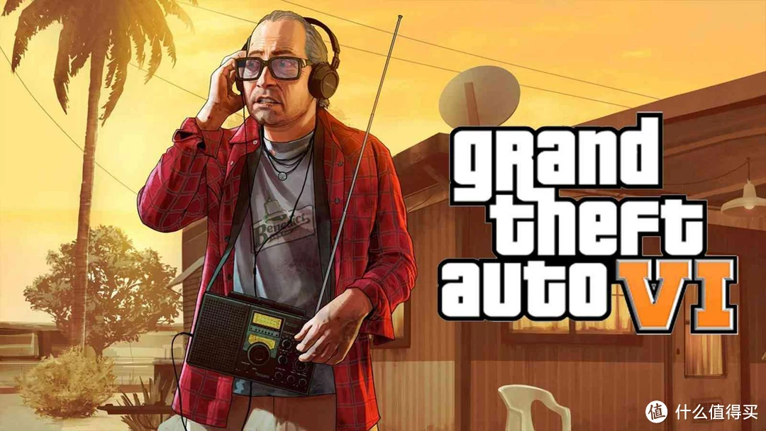 gta手机游戏视频_gta手机版视频_用手机玩gta5视频