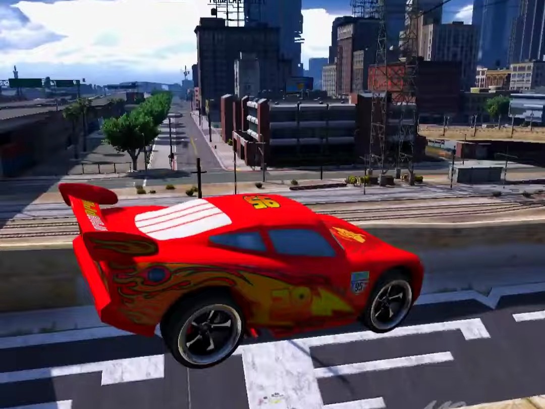 gta手机游戏视频_gta手机版视频_用手机玩gta5视频