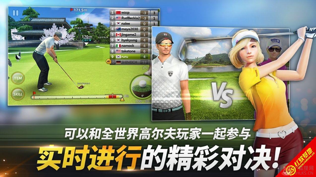 手机游戏pc版_手游电脑下载_pc游戏怎样下载游戏下载手机游戏