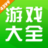 手游电脑下载_手机游戏pc版_pc游戏怎样下载游戏下载手机游戏