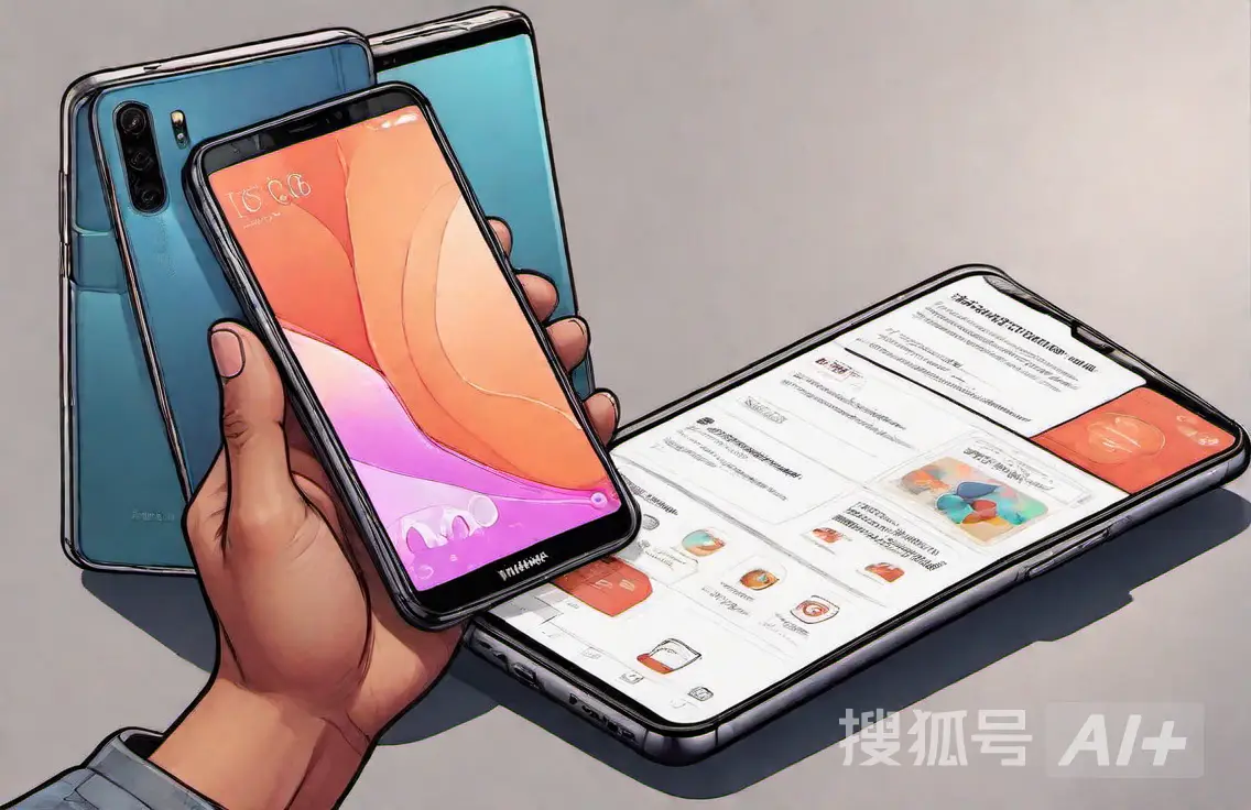 华为有个话筒标怎么关掉_华为手机右上角话筒图标怎么关闭_华为手机右上角话筒图标怎么关闭