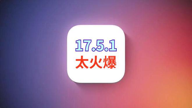 安卓手机玩游戏流畅的机型_安卓什么手机玩游戏_流畅机型安卓玩手机游戏推荐
