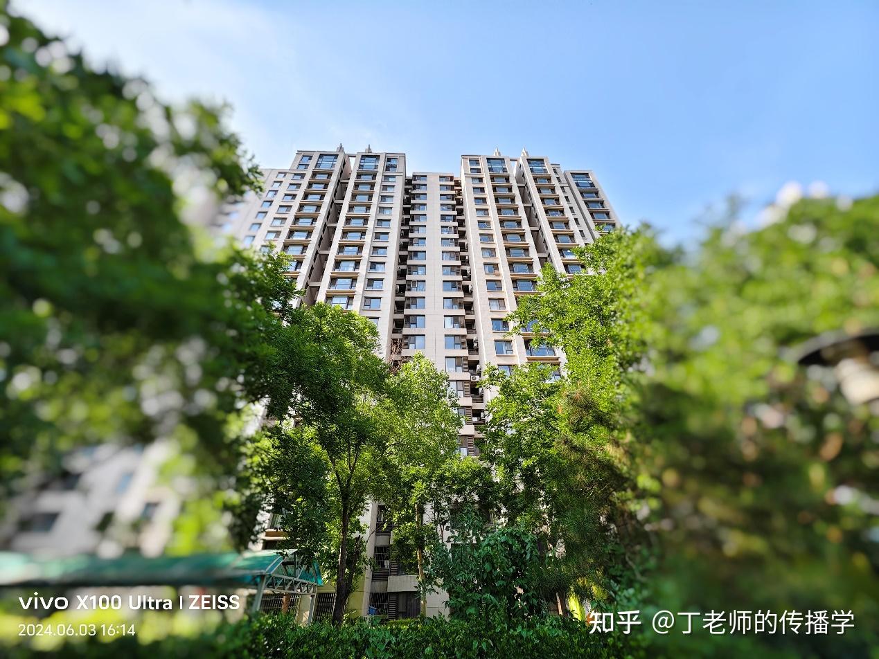 vivo手机游戏天数_vivo手机游戏时长_vivo游戏时长