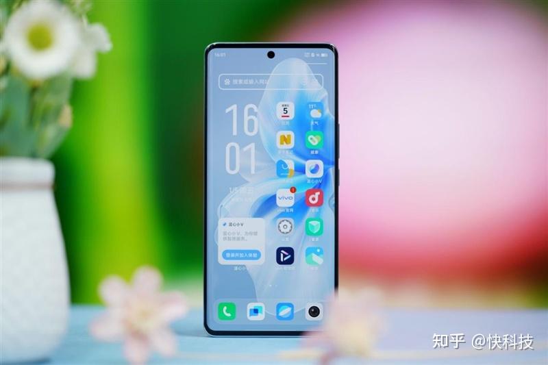 vivo手机游戏天数_vivo游戏时长_vivo手机游戏时长