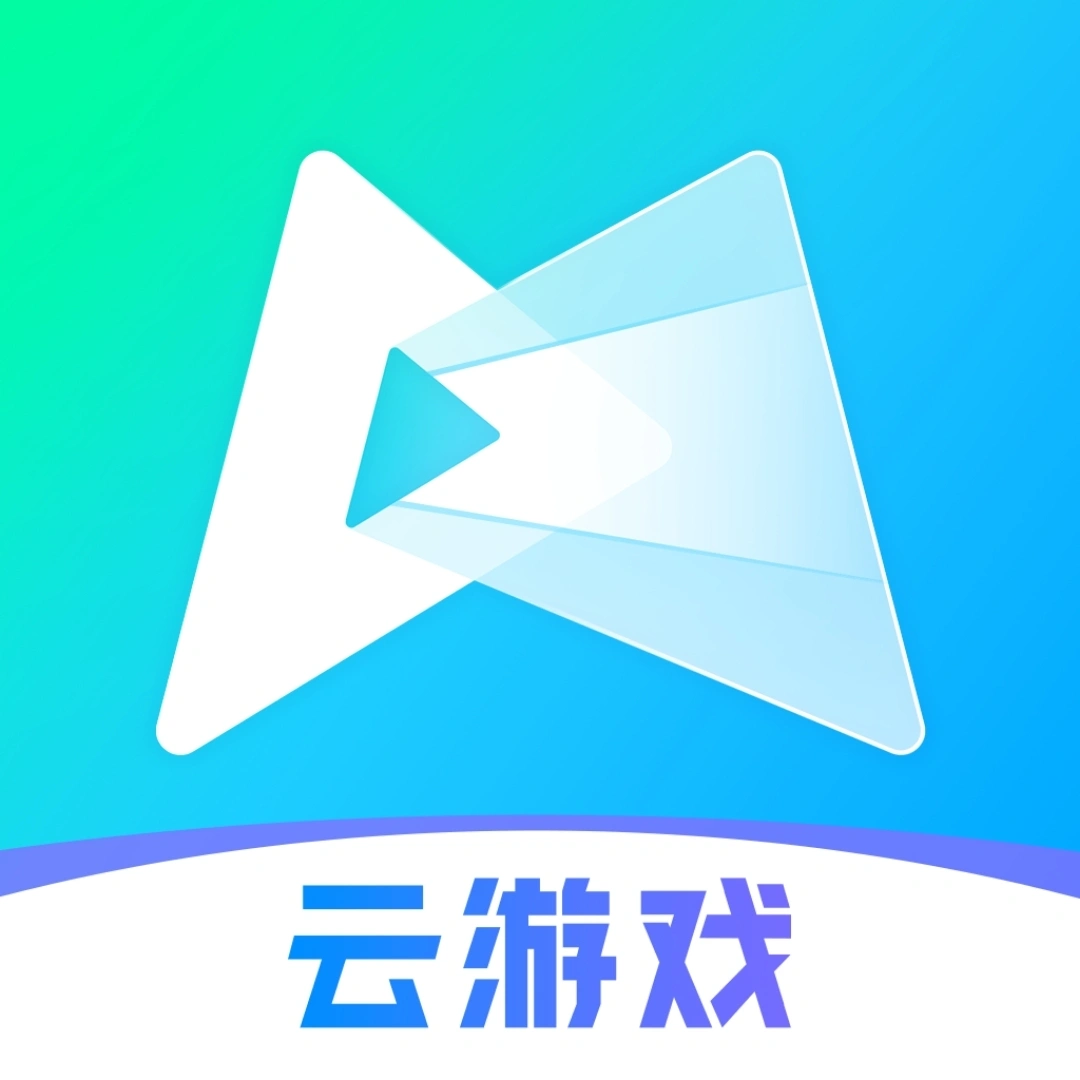 游戏云游戏_不用手机验证的云游戏下载_游戏云检测是怎么回事