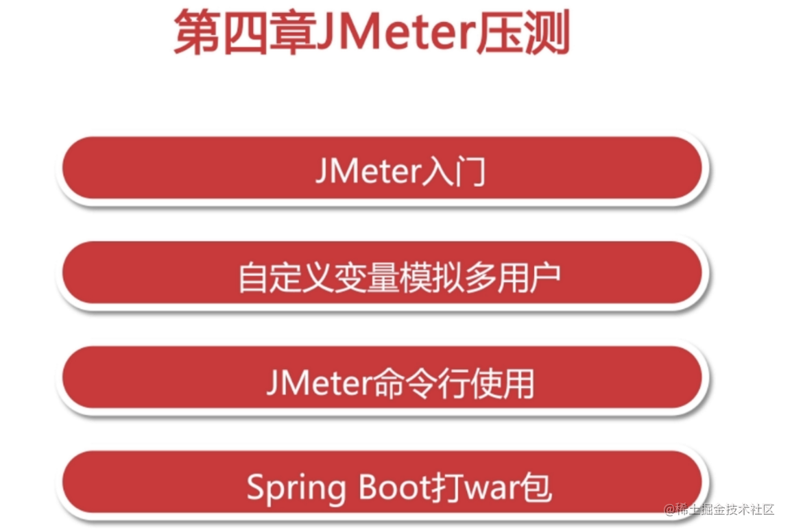 语法填空解题技巧_语法英语_thymeleaf语法