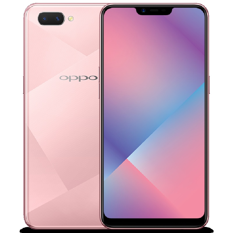 oppoA系列游戏手机_oppo游戏手机是哪款_oppo系列的游戏手机