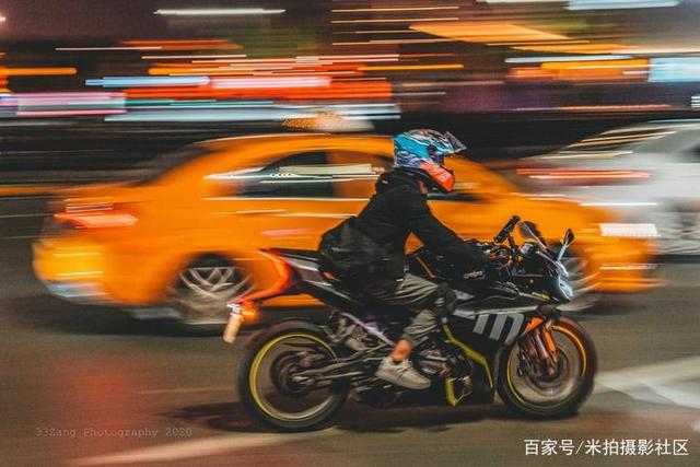 谷歌搜索引擎的网址_谷歌搜索引擎网址_谷歌引擎搜索网址怎么搜