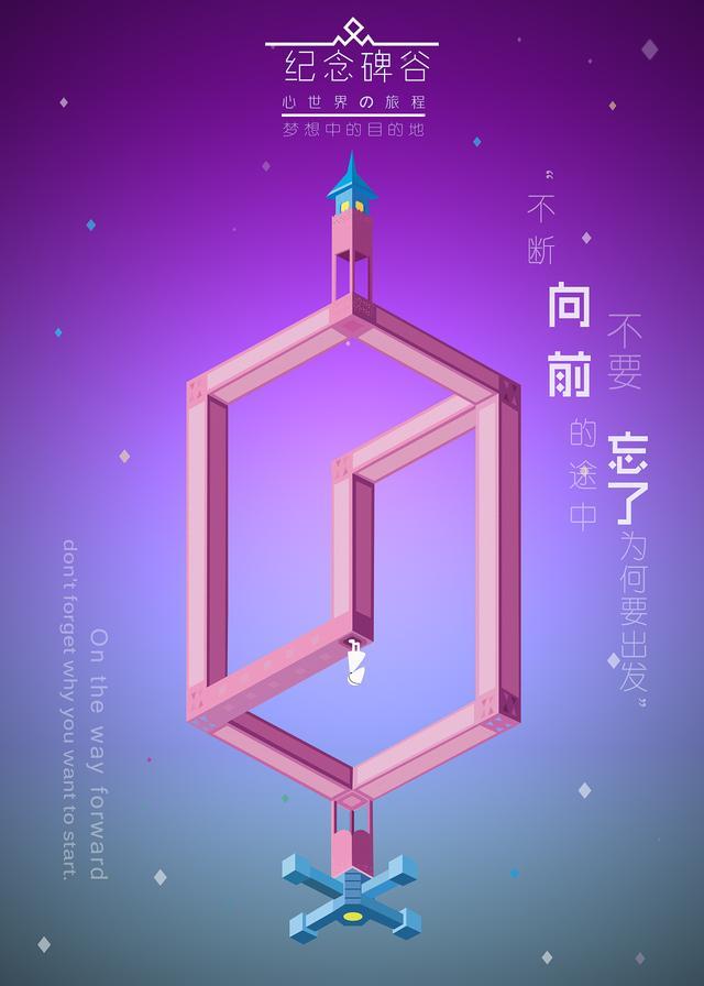 单人玩的手机游戏_单人手机游戏哪个好玩儿_好玩单人儿手机游戏有哪些