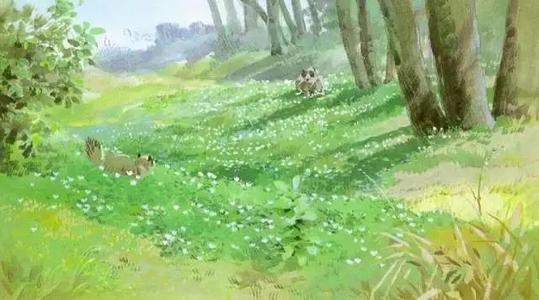 纯白交响曲bgm_纯白交响曲_纯白交响曲1
