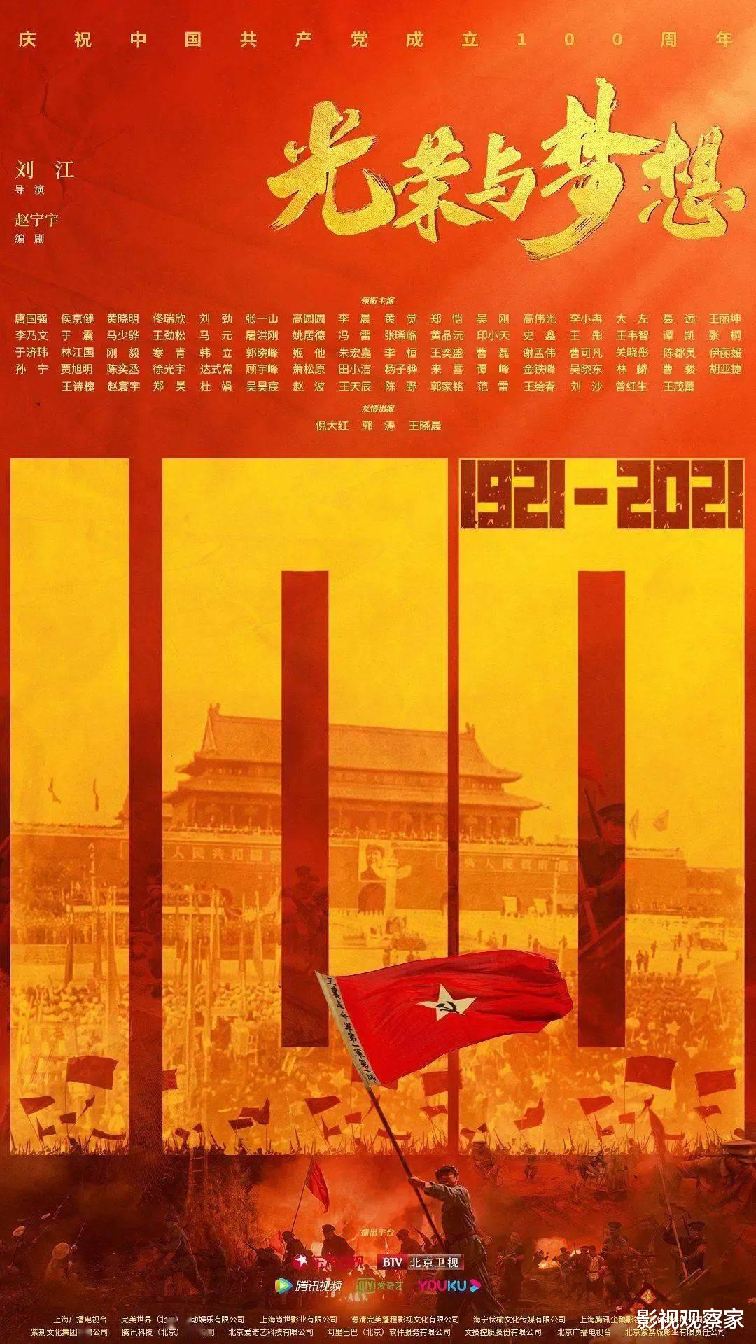速度与激情10在线观看国语版_速度与激情10在线观看国语版_速度与激情10在线观看国语版