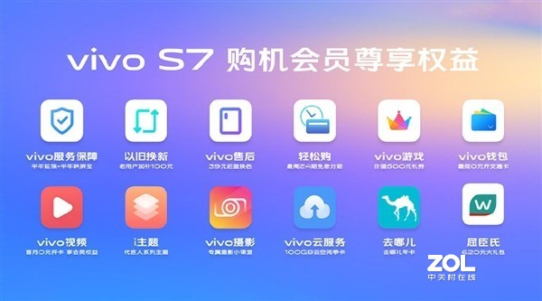 app打游戏_打游戏时候好用的手机软件_打游戏应用