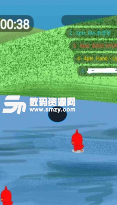 白色游戏手机版_白色游戏壁纸_白色版手机游戏推荐