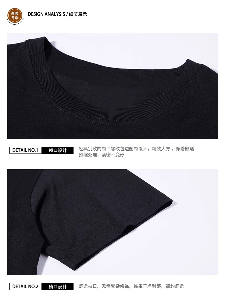 头像图片2021最火爆小恐龙_头像恐龙可爱_最近很火的小恐龙头像