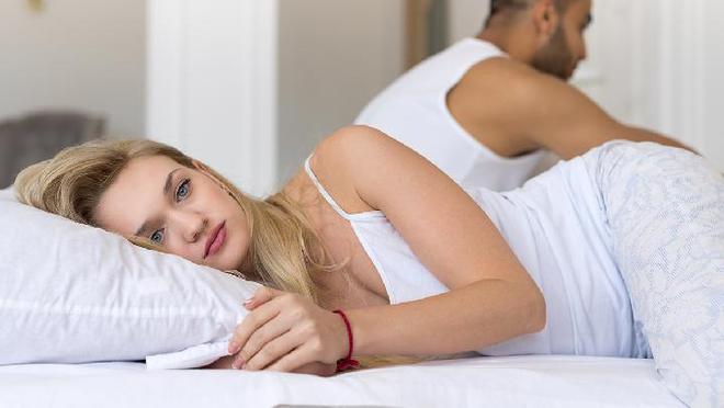 qq游戏欢乐斗地主手机版下载_sextobe游戏是什么_sex手机游戏下载