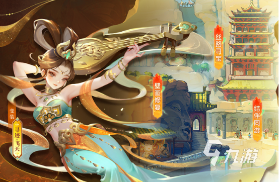 手机游戏排名前十游戏_手机游戏排行榜2020前_4849游戏手机排行