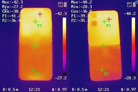 小米13跑分_小米13跑分_小米13跑分