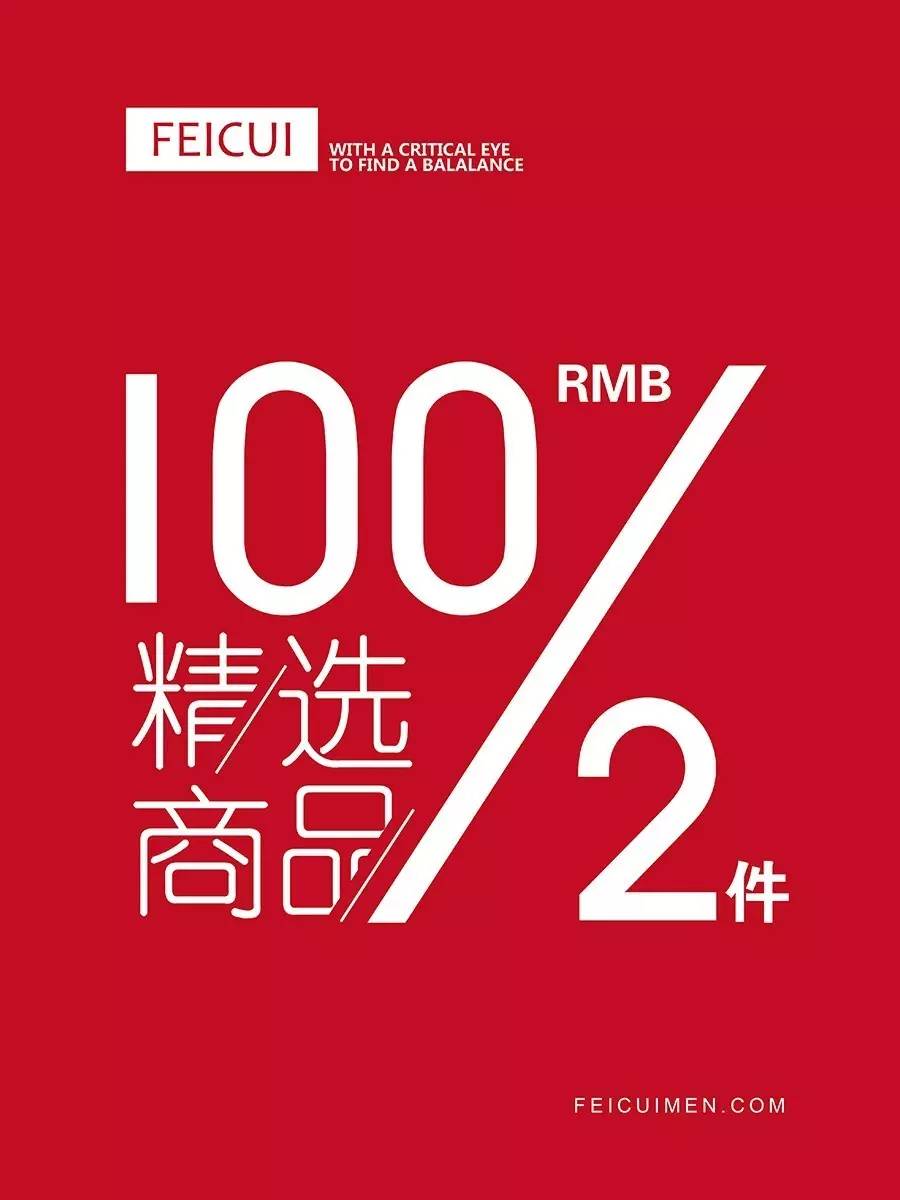100到900的游戏手机_手机游戏到底能不能给学生玩_手机游戏到底该不该给孩子玩
