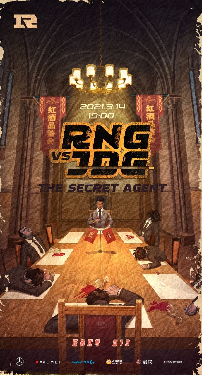 rng手机游戏_手机游戏推荐_手机游戏平台