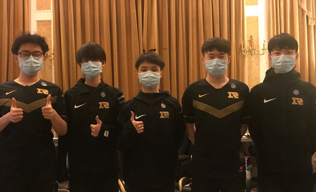 手机游戏平台_rng手机游戏_手机游戏推荐