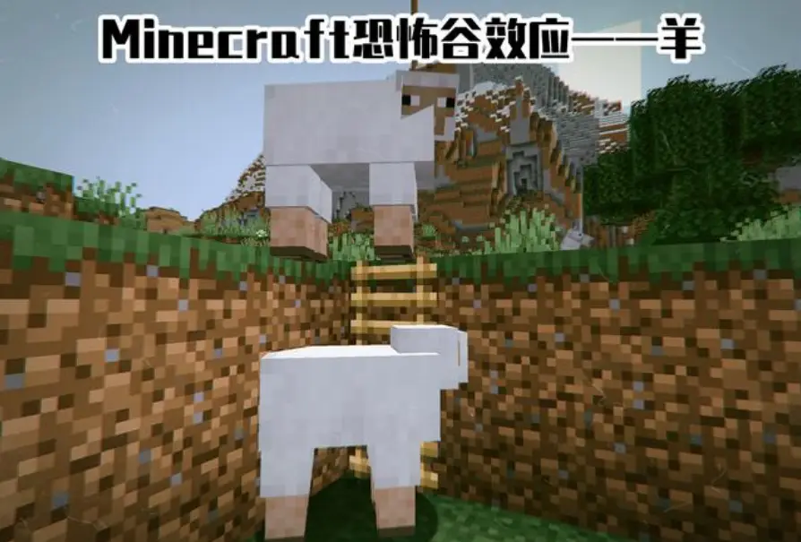 暴力手机游戏大全_暴力h手机游戏_好玩的暴力手机游戏