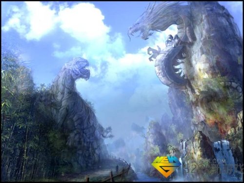 三国大型手机游戏有哪些_三国大型手机游戏大全_大型游戏手机三国