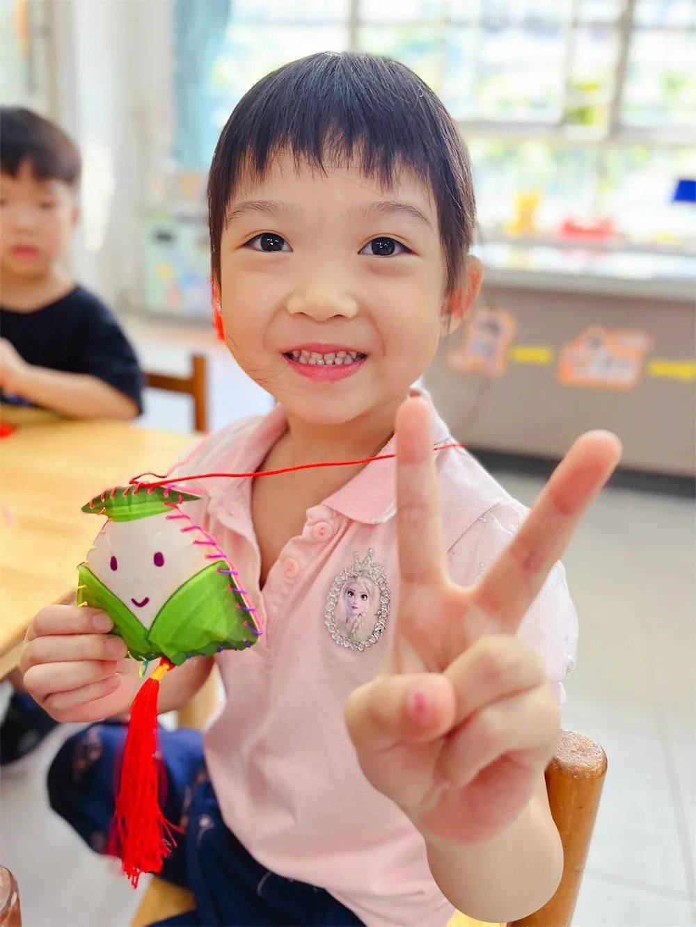 端午节粽子代表什么_端午吃粽子寓意是什么_端午时吃粽子的寓意