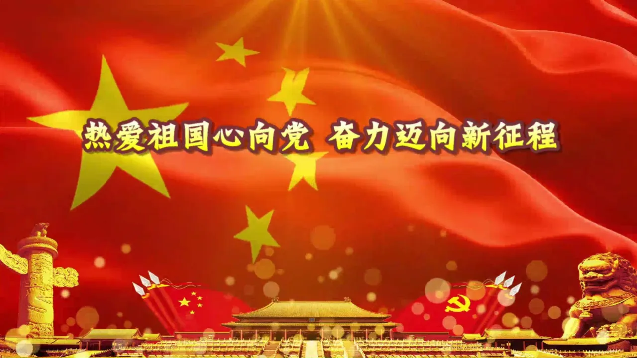 壁纸游戏图片_GAMELOFT游戏手机壁纸_壁纸手机游戏