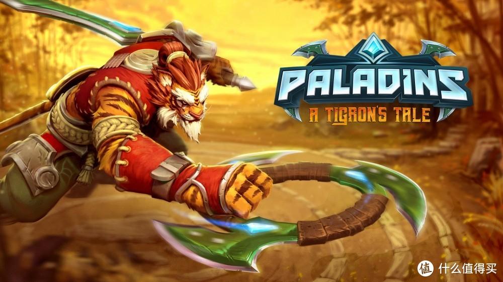 GAMELOFT游戏手机壁纸_壁纸游戏图片_壁纸手机游戏