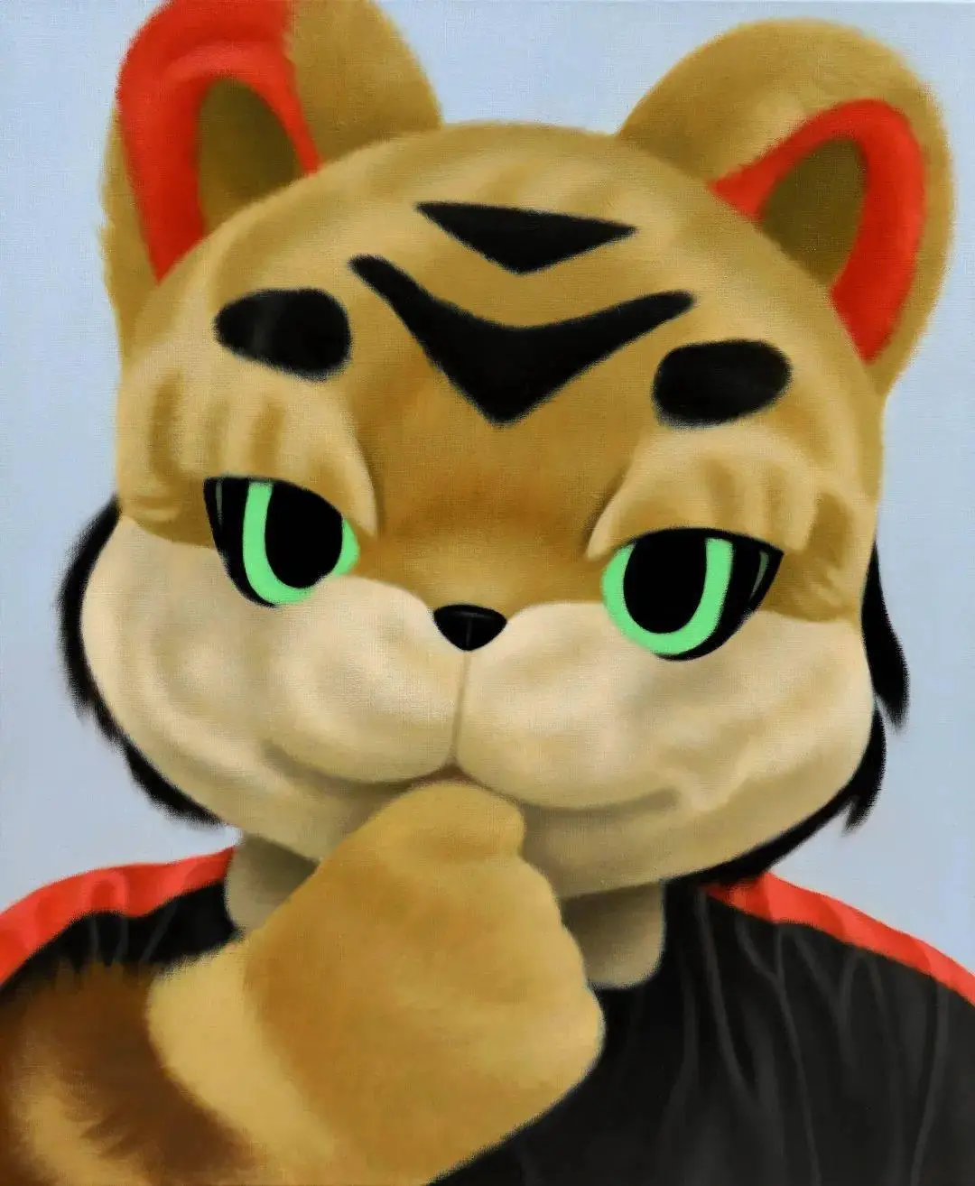 Furry向手机游戏_手机游戏平台_手机游戏手游
