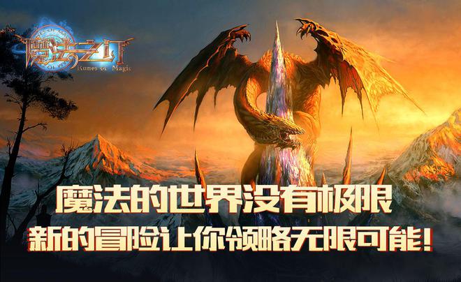 浮梦游戏解说苹果手机_浮梦游戏工作室_浮游神游戏解说