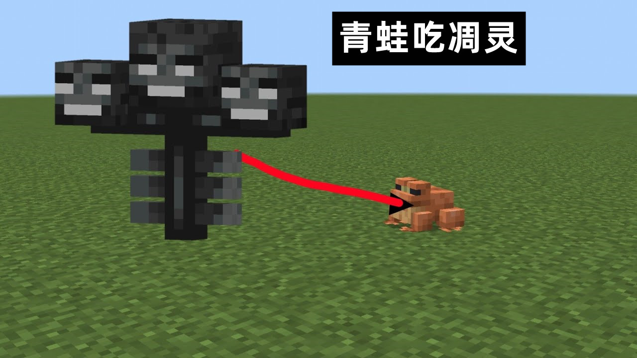 游戏恶搞大全手机版_恶搞游戏大全手机游戏_游戏恶搞大全手机游戏