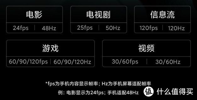 手机游戏捕鱼_319游戏手机_手机游戏推荐