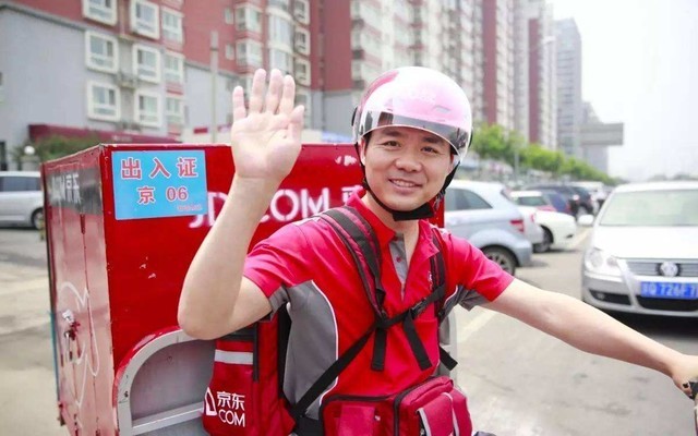 邮政包裹停运_邮政什么时候停运_邮政停运时候怎么处理