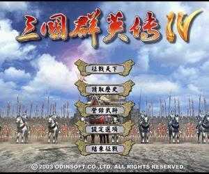 放置三国华为手机游戏怎么玩_放置三国华为手机游戏_放置三国游戏平台