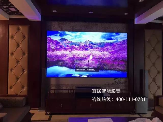 电影级的游戏_电影级别手机游戏推荐_电影级别手机游戏