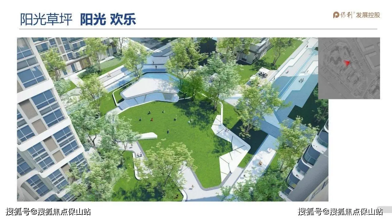 2022年有多少个工作日_2022年北京冬奥会_2022年亚运会