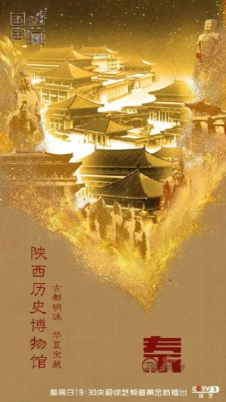 苹果核战记阿尔法女机器人_苹果核战记阿尔法_阿尔法核弹倒计时