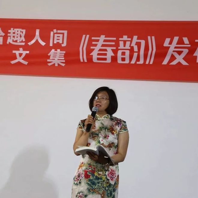 大帝国汉化手机游戏_汉化帝国手机游戏大全_汉化帝国手机游戏大全最新版