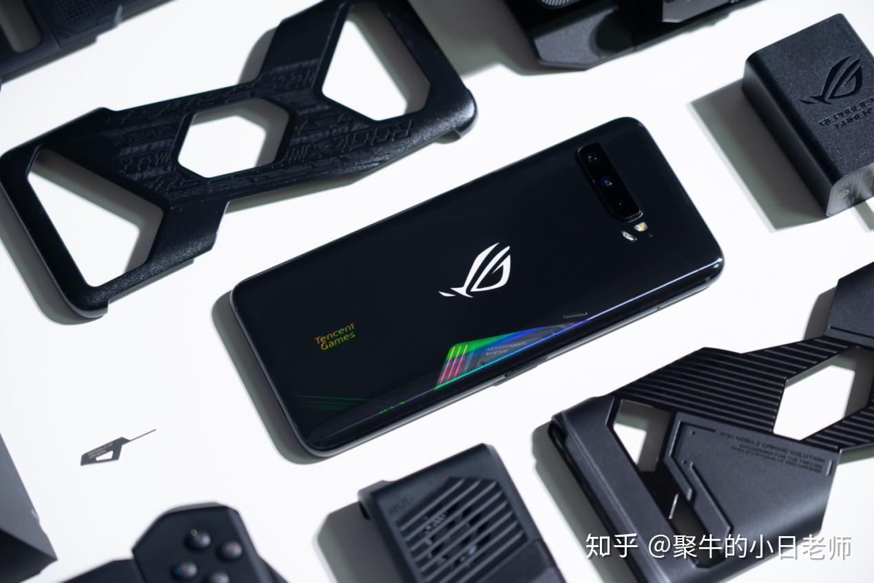 手机游戏id怎么改_ik游戏手机_手机游戏ios