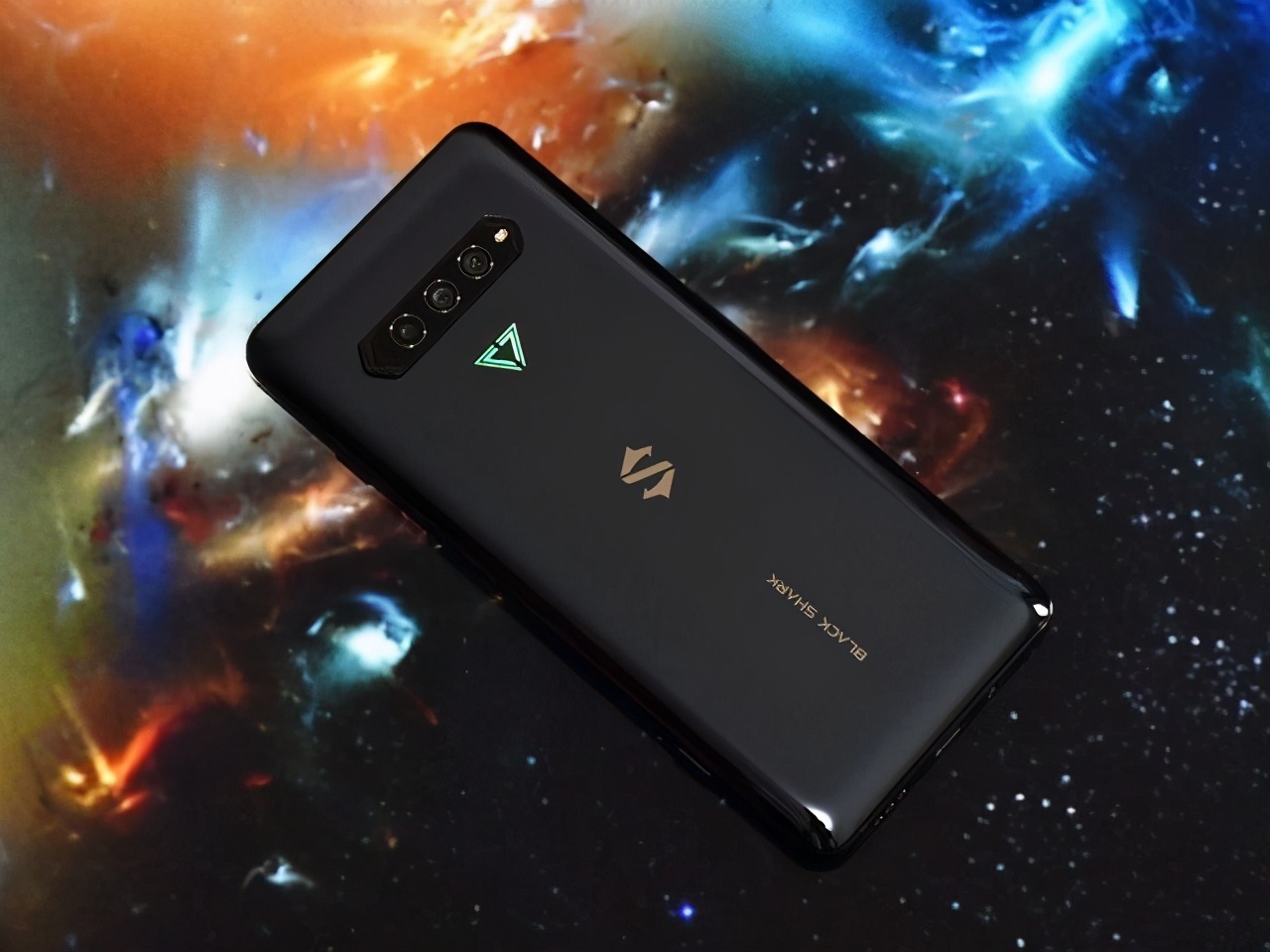 手机游戏ios_手机游戏id怎么改_ik游戏手机
