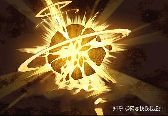 单机手机游戏魔界生死棋_魔界生死棋武功排名_魔界生死棋好看吗