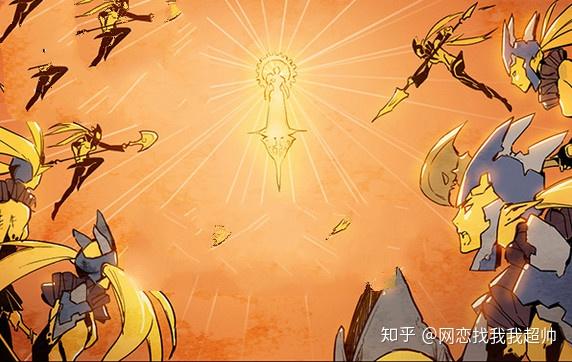 魔界生死棋武功排名_魔界生死棋好看吗_单机手机游戏魔界生死棋