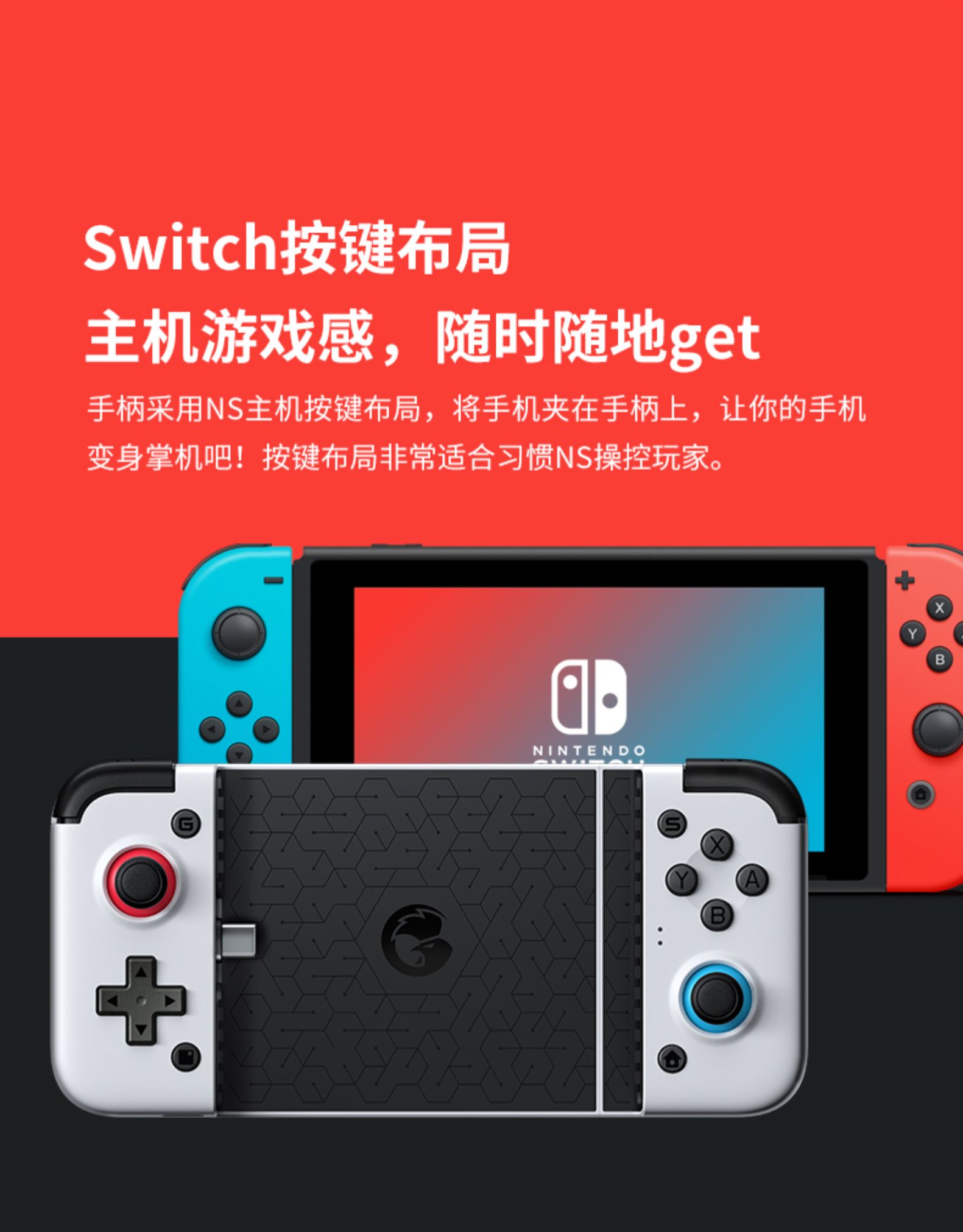 手机吃鸡自定义怎么开_果然的吃鸡自定义_吃鸡游戏定制手机怎么设置