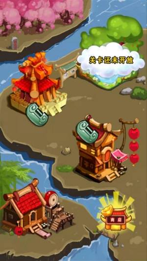 手机游戏熊猫_熊猫游戏键盘鼠标版专业版_rpg熊猫游戏按键手机游戏