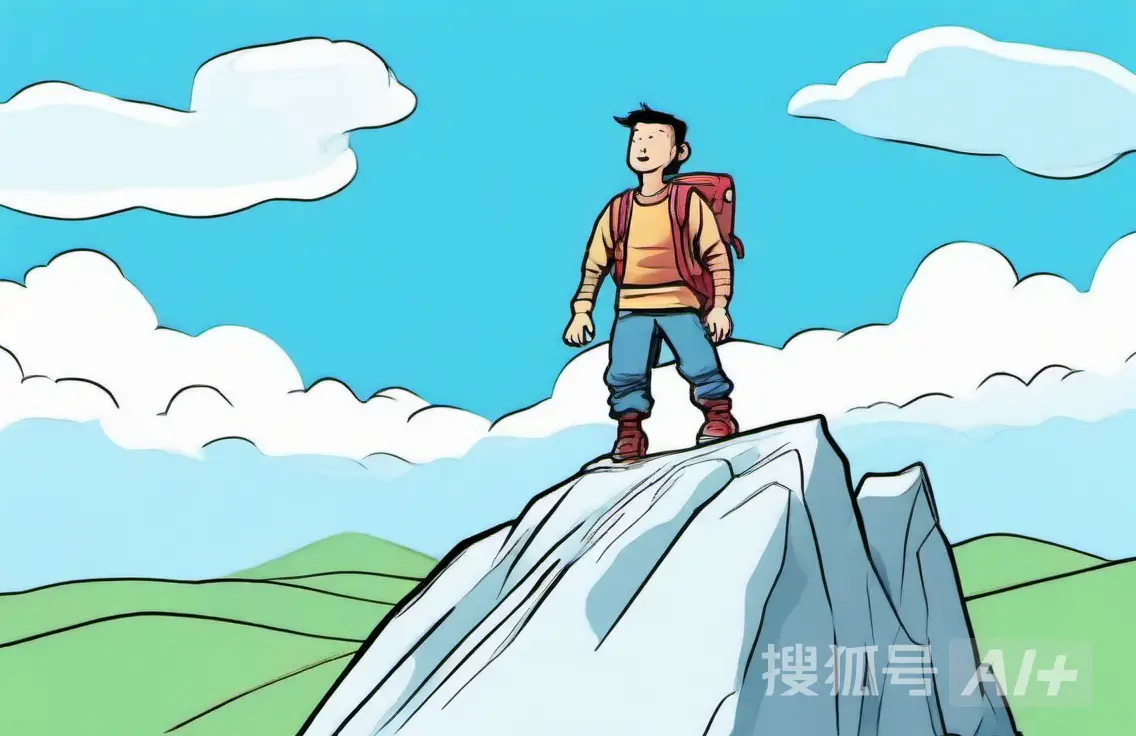 入间铳兔台词_入间铳兔_入间铳兔drb