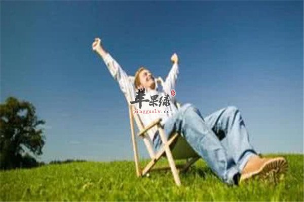 新浪微博借钱_新浪微_新浪微博