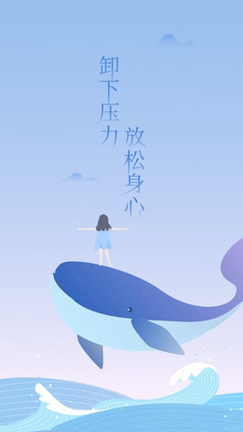 新浪微博_新浪微_新浪微博借钱